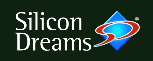 silicon dreams helloween