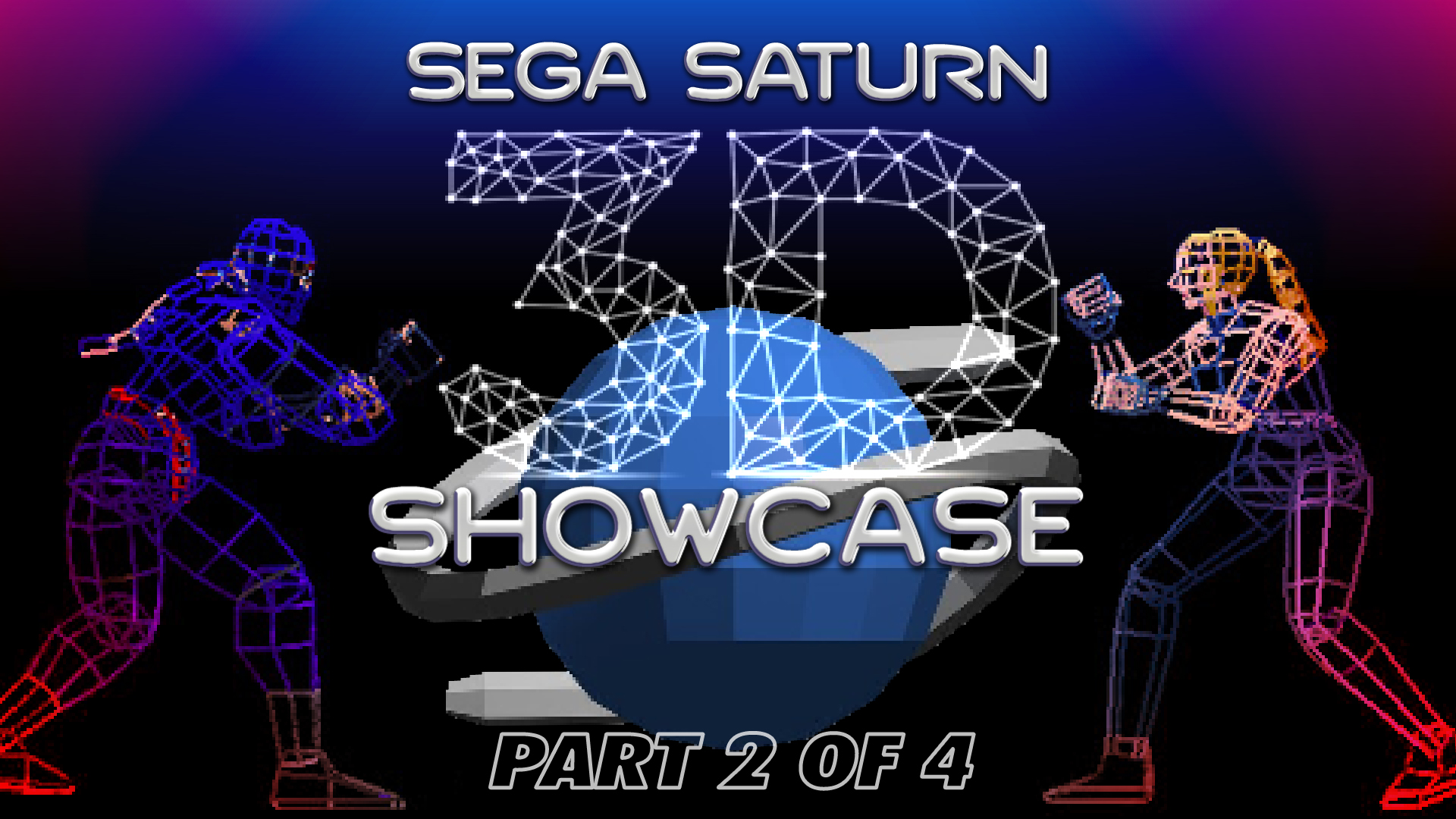 PlayStation Showcase 2021 - Post-Show Interview 