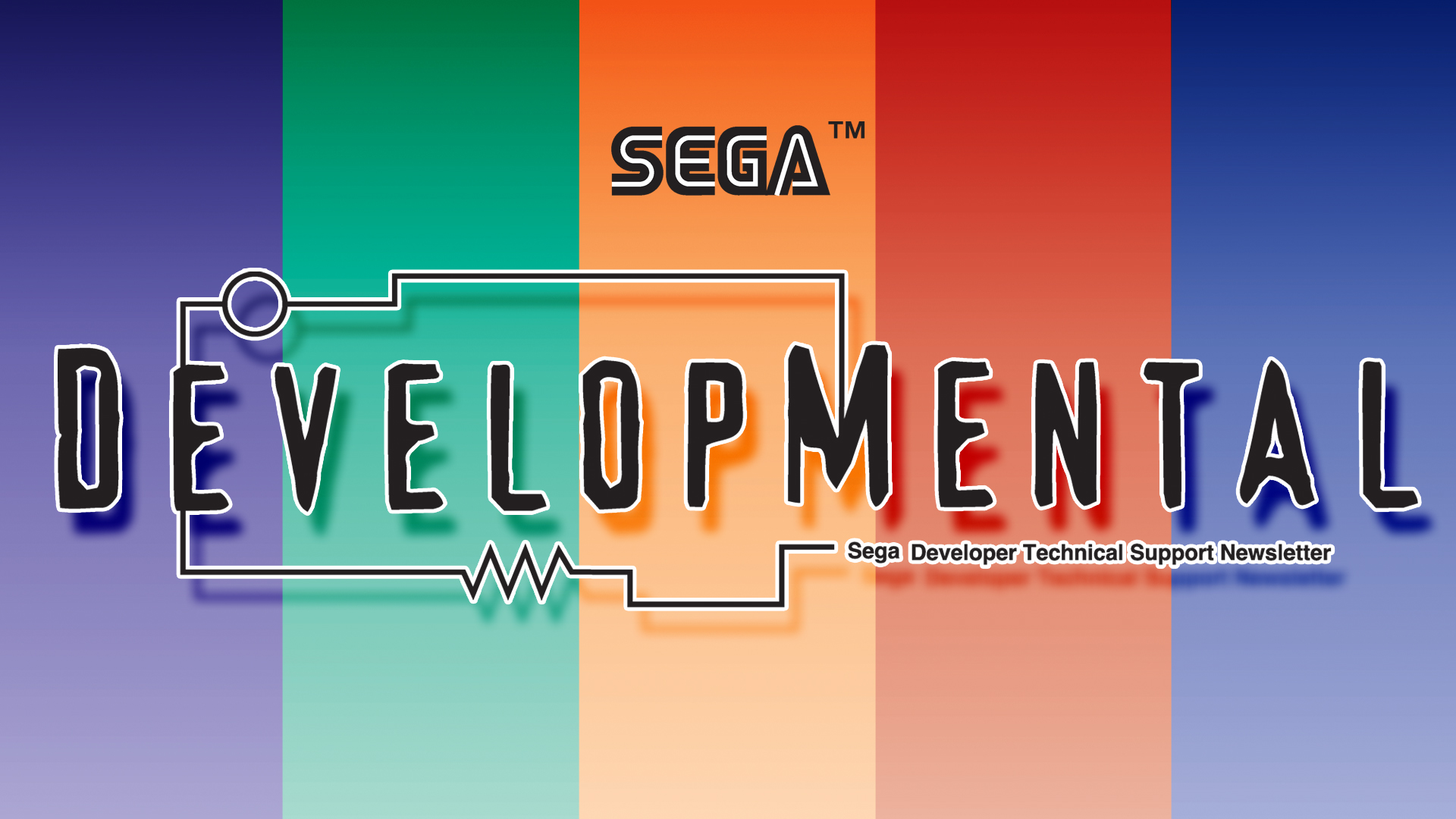 How to – SEGA Support